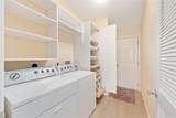 1449 Murrells Inlet Loop - Photo 18