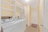1449 Murrells Inlet Loop - Photo 19
