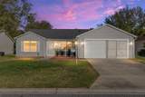 1449 Murrells Inlet Loop - Photo 2