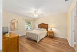 1449 Murrells Inlet Loop - Photo 20
