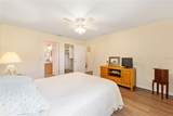 1449 Murrells Inlet Loop - Photo 21