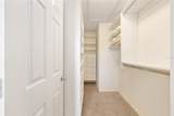 1449 Murrells Inlet Loop - Photo 22
