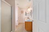 1449 Murrells Inlet Loop - Photo 23