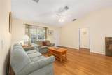 1449 Murrells Inlet Loop - Photo 25