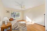 1449 Murrells Inlet Loop - Photo 26
