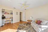 1449 Murrells Inlet Loop - Photo 27