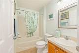 1449 Murrells Inlet Loop - Photo 28