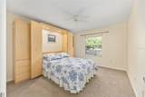 1449 Murrells Inlet Loop - Photo 29
