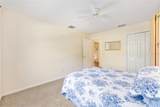 1449 Murrells Inlet Loop - Photo 30