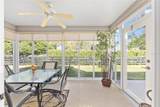 1449 Murrells Inlet Loop - Photo 31