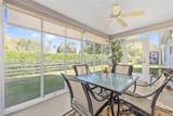 1449 Murrells Inlet Loop - Photo 32