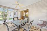 1449 Murrells Inlet Loop - Photo 33