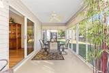1449 Murrells Inlet Loop - Photo 34