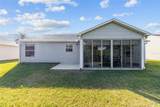 1449 Murrells Inlet Loop - Photo 35