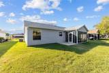 1449 Murrells Inlet Loop - Photo 36