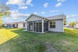1449 Murrells Inlet Loop - Photo 37