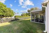 1449 Murrells Inlet Loop - Photo 38