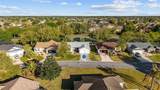 1449 Murrells Inlet Loop - Photo 39