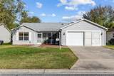 1449 Murrells Inlet Loop - Photo 4