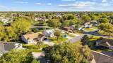1449 Murrells Inlet Loop - Photo 40
