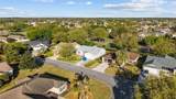 1449 Murrells Inlet Loop - Photo 41