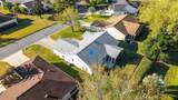 1449 Murrells Inlet Loop - Photo 42