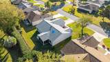1449 Murrells Inlet Loop - Photo 43