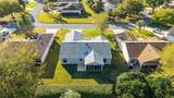 1449 Murrells Inlet Loop - Photo 44