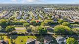 1449 Murrells Inlet Loop - Photo 45