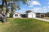 1449 Murrells Inlet Loop - Photo 46
