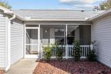 1449 Murrells Inlet Loop - Photo 6