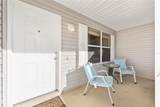 1449 Murrells Inlet Loop - Photo 7