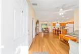 1449 Murrells Inlet Loop - Photo 8