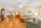 1449 Murrells Inlet Loop - Photo 9