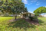 13421 92ND COURT Road - Photo 28