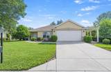 13421 92ND COURT Road - Photo 29