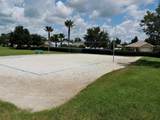 13421 92ND COURT Road - Photo 48