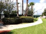 13421 92ND COURT Road - Photo 49