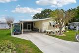 122 Tamarisk Way - Photo 1