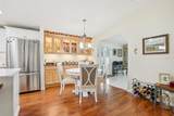 122 Tamarisk Way - Photo 10