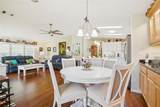 122 Tamarisk Way - Photo 11