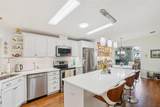 122 Tamarisk Way - Photo 12