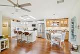 122 Tamarisk Way - Photo 13