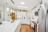 122 Tamarisk Way - Photo 15