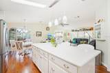 122 Tamarisk Way - Photo 16