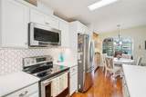 122 Tamarisk Way - Photo 17