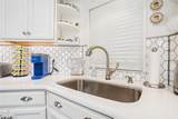122 Tamarisk Way - Photo 18