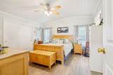 122 Tamarisk Way - Photo 19