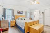 122 Tamarisk Way - Photo 20