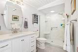 122 Tamarisk Way - Photo 25